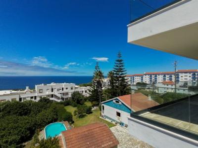 Vente Appartement 3 pi�ces MAFRA 2640