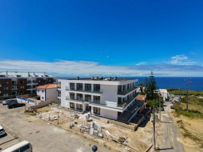 Vente Appartement 3 pi�ces MAFRA 2640