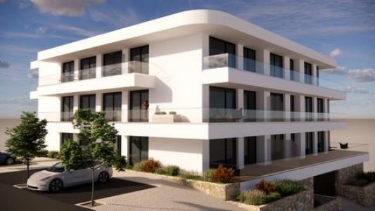 Vente Appartement 2 pi�ces MAFRA 2640