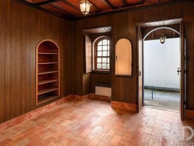 Vente Maison MAFRA 2640