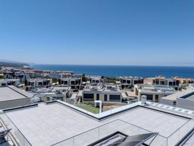 Vente Maison 4 pi�ces MAFRA 2640