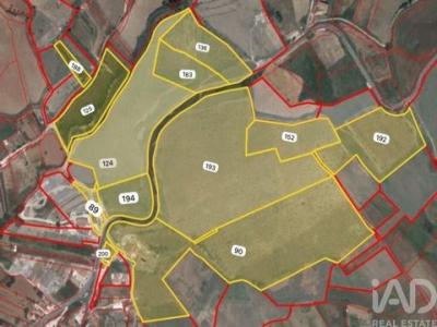 Vente Maison MAFRA 2640