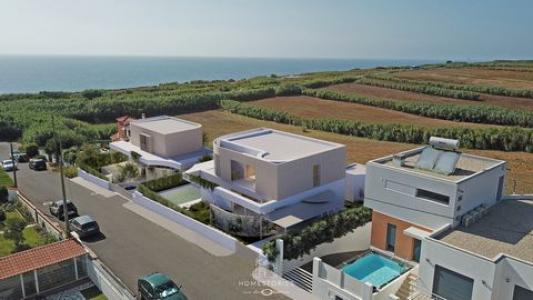 Vente Terrain MAFRA 2640