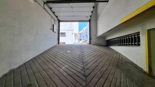 Location Parking MAFRA 2640