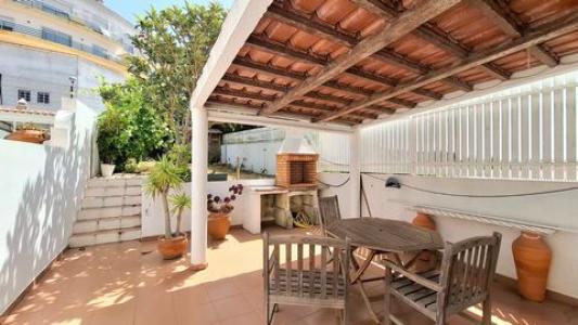 Location Maison 2 pi�ces MAFRA 2640