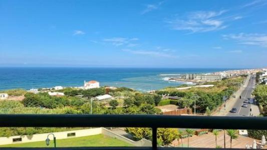 Location Appartement 3 pi�ces MAFRA 2640