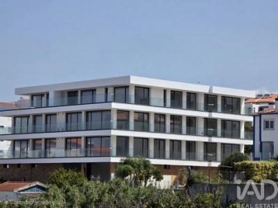 Vente Appartement MAFRA 2640