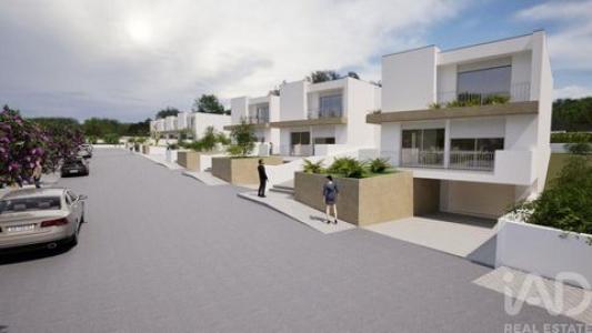 Vente Maison MAFRA 2640