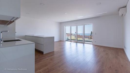 Vente Appartement 2 pi�ces MAFRA 2640
