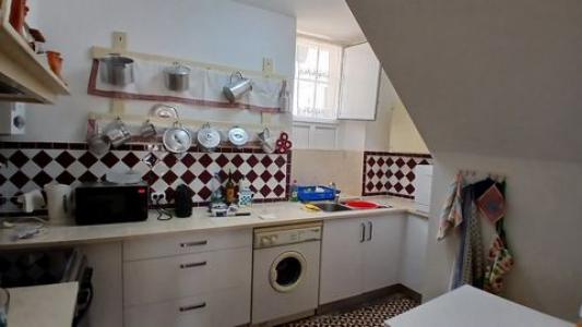 Location Appartement 2 pi�ces MAFRA 2640