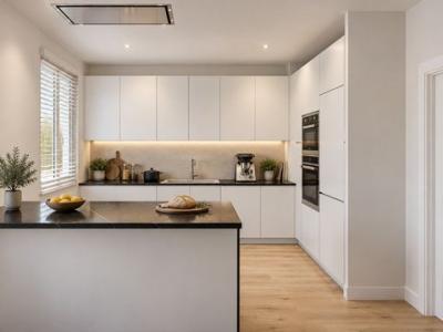 Vente Appartement 3 pi�ces MAFRA 2640