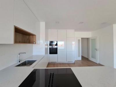 Location Appartement 2 pi�ces MAFRA 2640