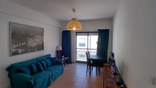 Location Appartement 2 pi�ces MAFRA 2640