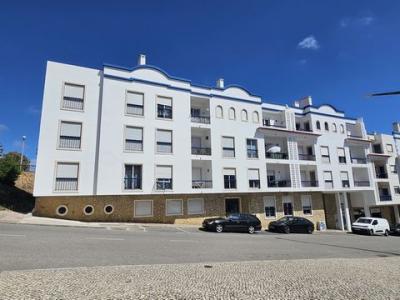 Vente Appartement MAFRA 2640