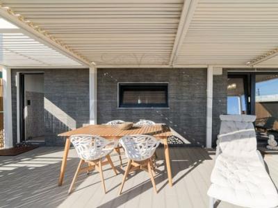 Vente Maison MAFRA 2640