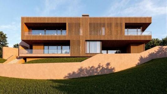 Vente Terrain MAFRA 2640