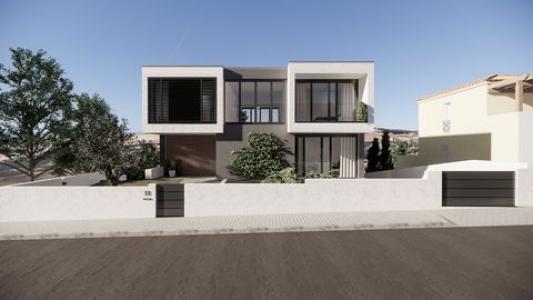Vente Maison 5 pi�ces MAFRA 2640