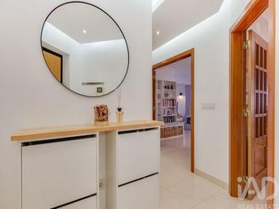 Vente Appartement MAFRA 2640