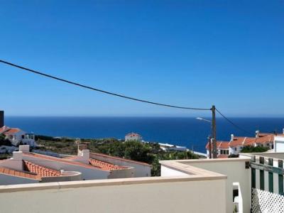 Location Maison 2 pi�ces MAFRA 2640