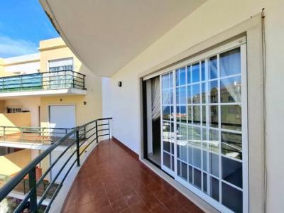 Location Appartement 3 pi�ces MAFRA 2640