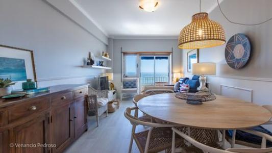 Location Appartement 3 pi�ces MAFRA 2640