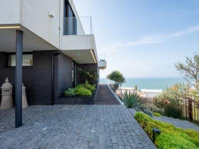 Vente Maison 4 pi�ces MAFRA 2640