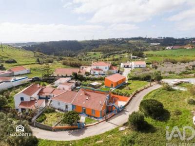 Location Maison MAFRA 2640