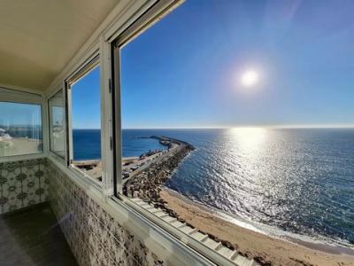 Location Appartement 2 pi�ces MAFRA 2640