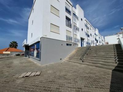 Location Appartement 2 pi�ces MAFRA 2640