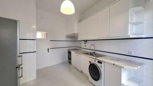 Location Appartement 3 pi�ces MAFRA 2640