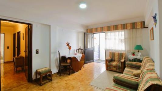 Location Appartement 2 pi�ces MAFRA 2640