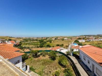 Vente Maison 4 pi�ces MAFRA 2640
