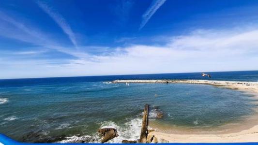 Location Appartement 2 pi�ces MAFRA 2640
