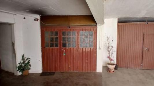Location Parking MAFRA 2640
