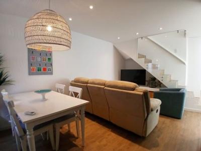 Location Maison 2 pi�ces MAFRA 2640