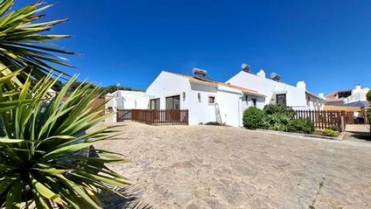 Location Maison 2 pi�ces MAFRA 2640