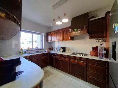 Location Maison 3 pi�ces MAFRA 2640