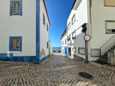 Location Appartement 2 pi�ces MAFRA 2640
