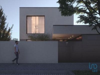 Vente Maison 8 pices MAIA 4470