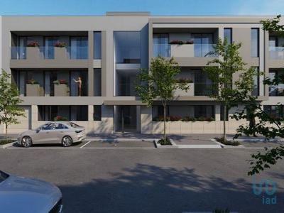 Vente Appartement MAIA 4425