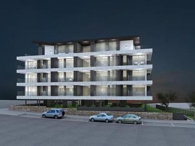 Vente Appartement MAIA 4425