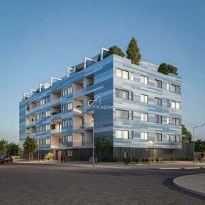 Vente Appartement 3 pices MAIA 4425