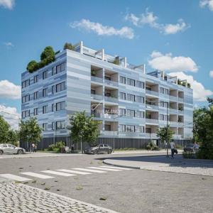 Vente Appartement 3 pices MAIA 4425