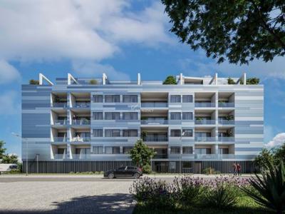 Vente Appartement 3 pices MAIA 4425