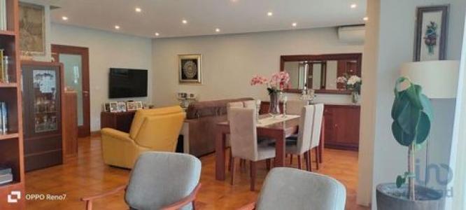 Vente Maison MAIA 4470
