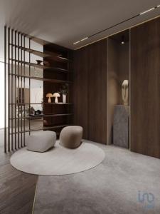 Vente Maison MAIA 4475
