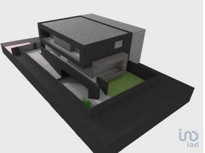 Vente Terrain MAIA 4425