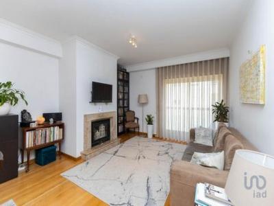 Vente Appartement MAIA 4470