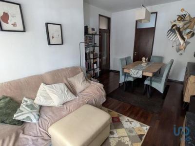 Location Appartement MAIA 4470