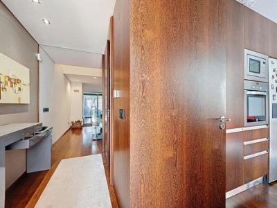 Vente Maison MAIA 4475